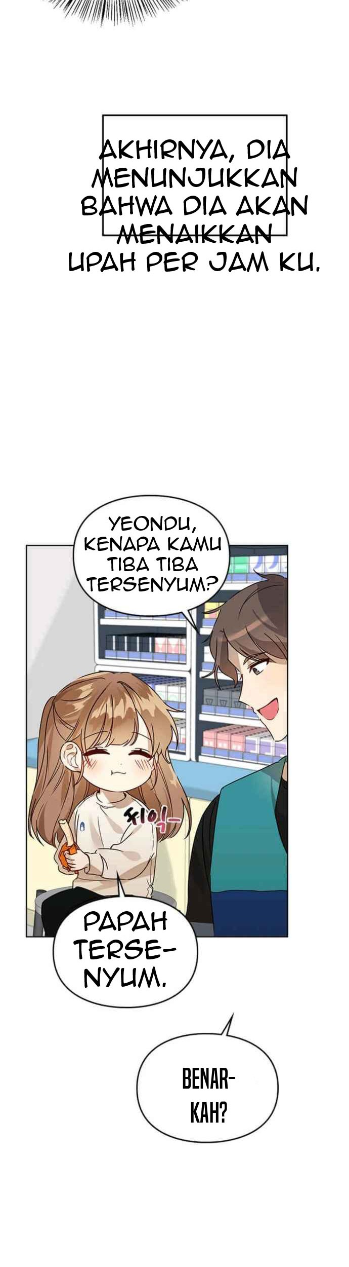 Chapter 7 - halaman 4