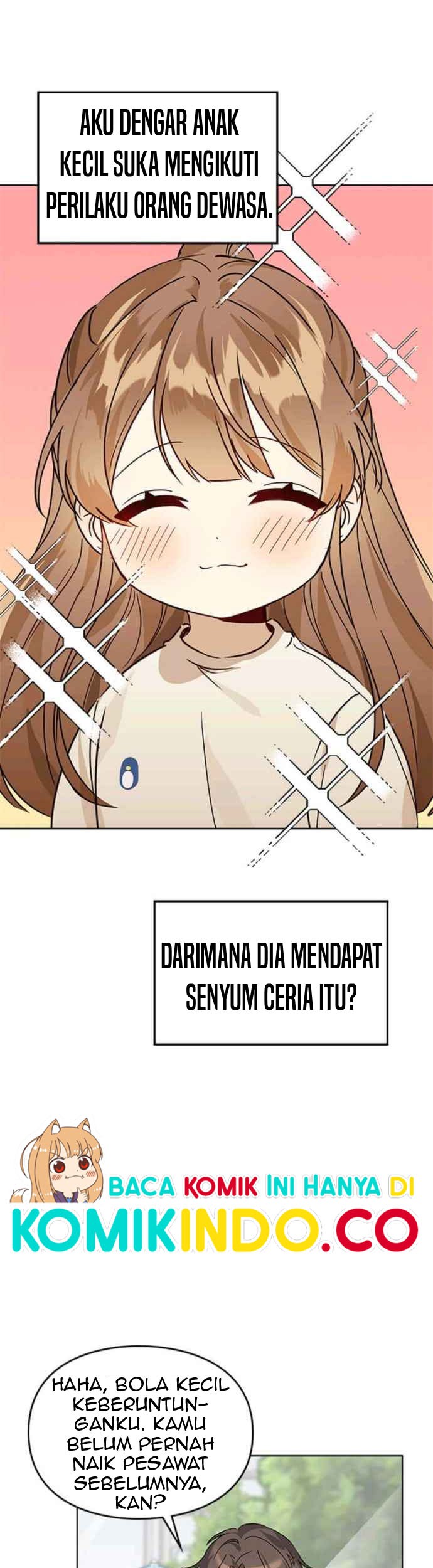 Chapter 7 - halaman 5