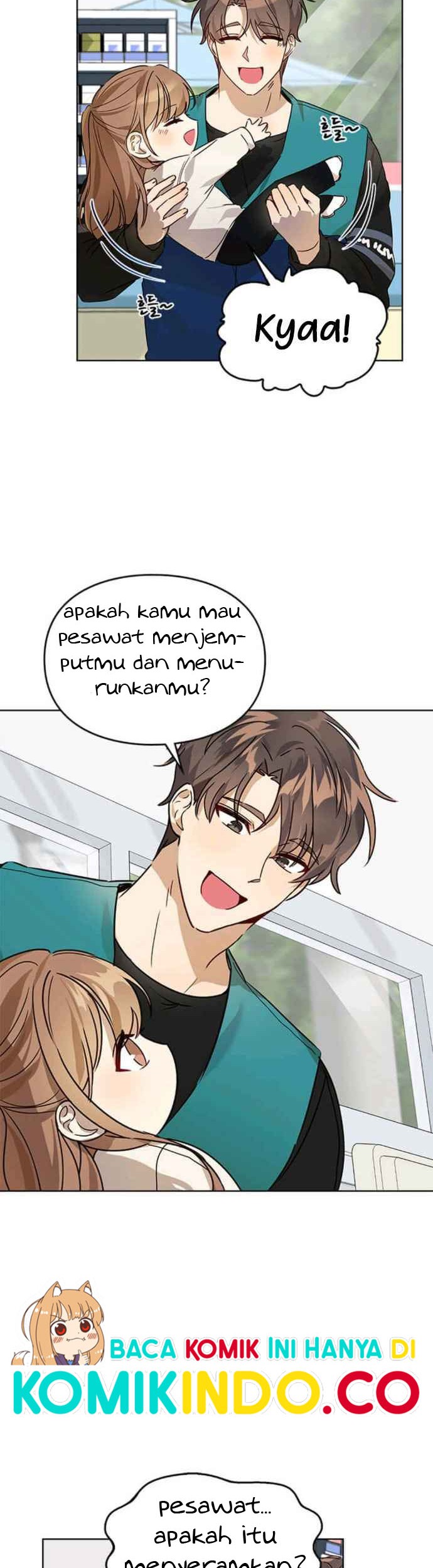 Chapter 7 - halaman 6