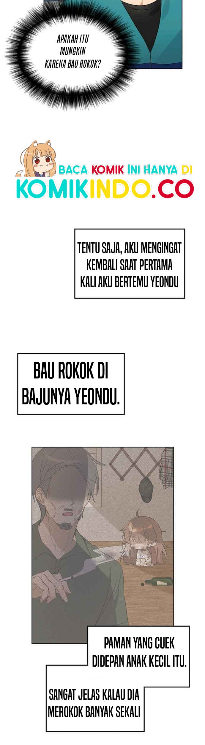 Chapter 7 - halaman 13