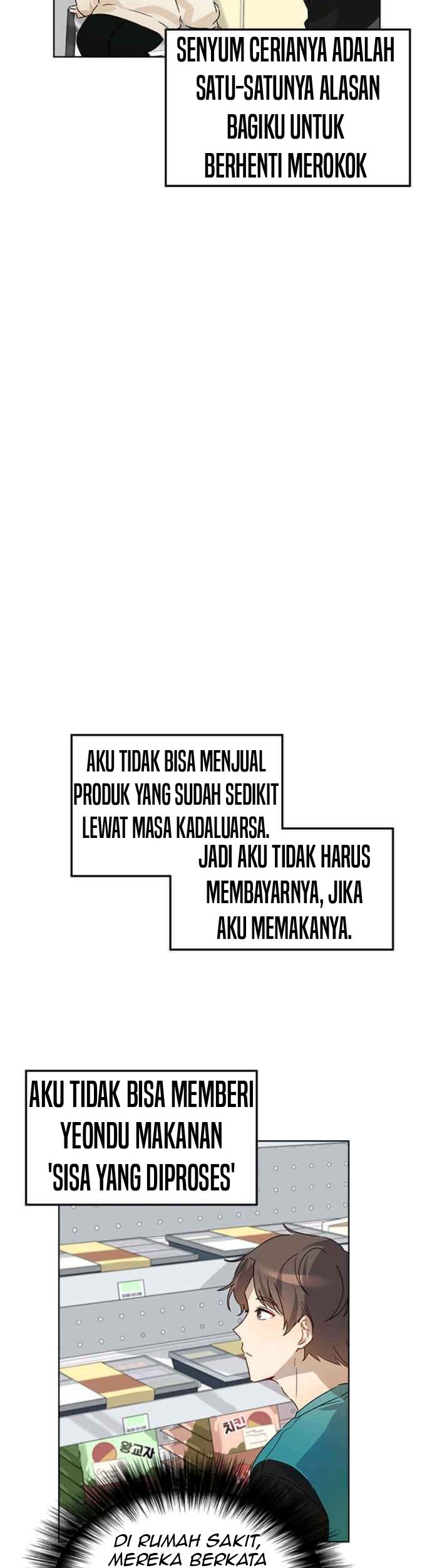 Chapter 7 - halaman 17