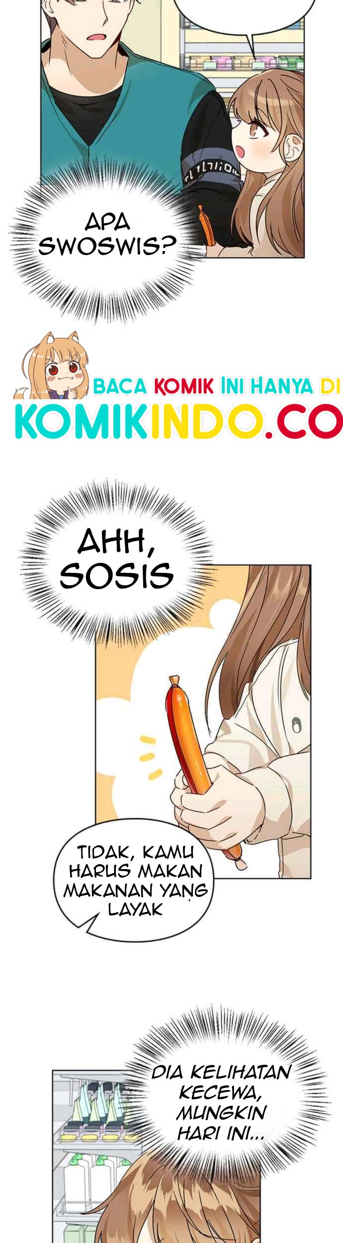 Chapter 7 - halaman 19