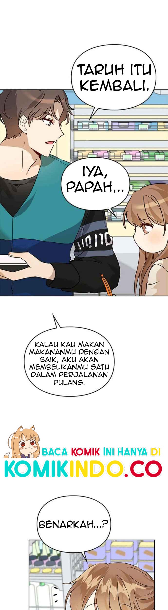 Chapter 7 - halaman 21