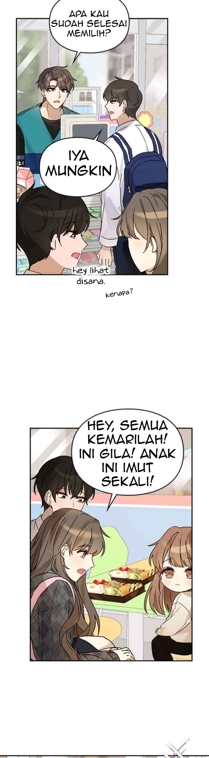 Chapter 7 - halaman 28