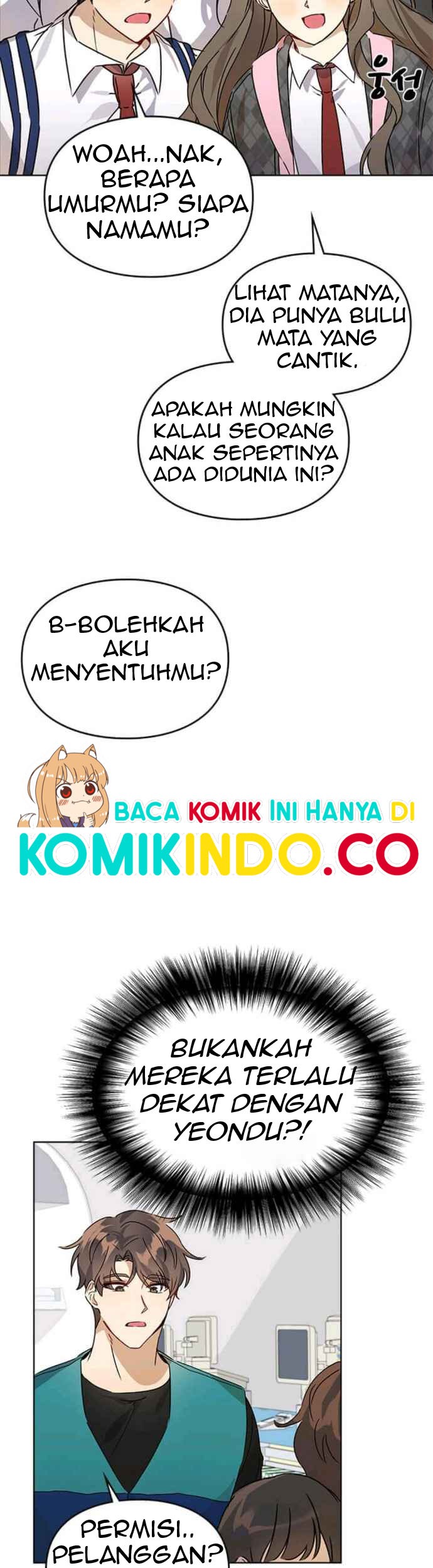 Chapter 7 - halaman 30