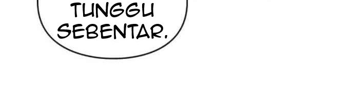 Chapter 7 - halaman 31