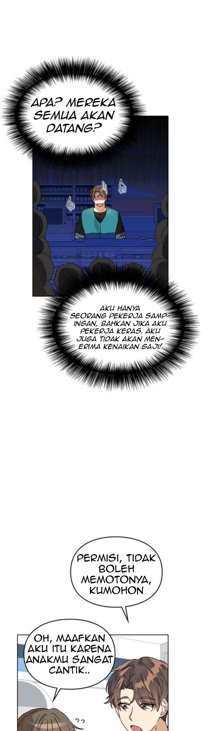 Chapter 7 - halaman 34
