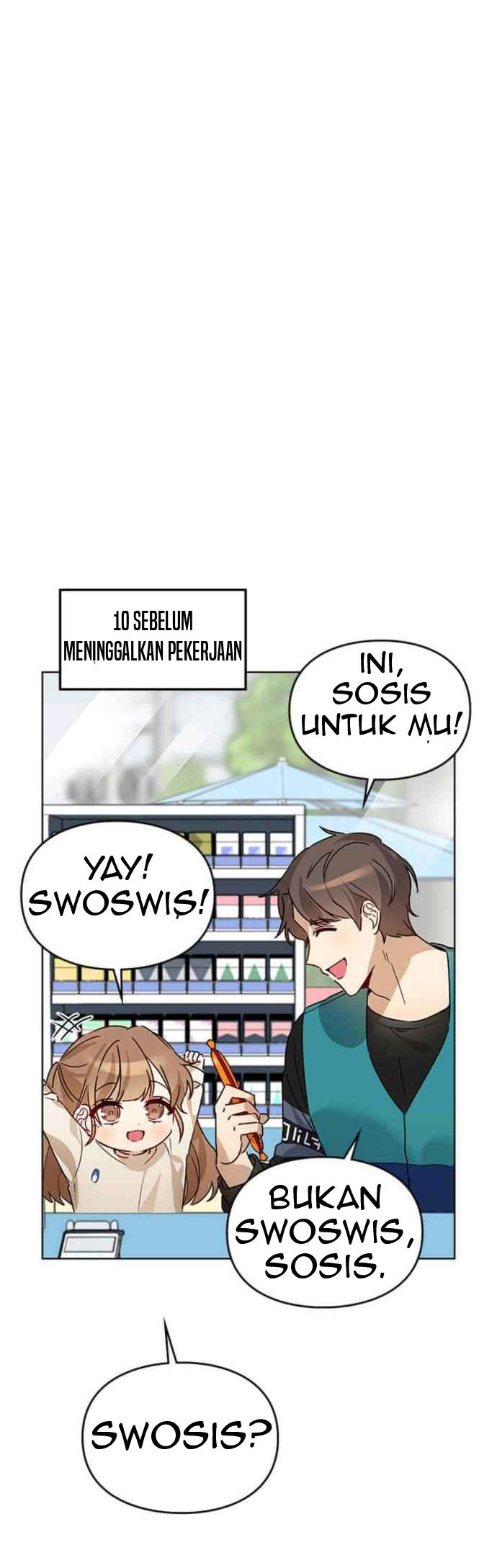 Chapter 7 - halaman 36