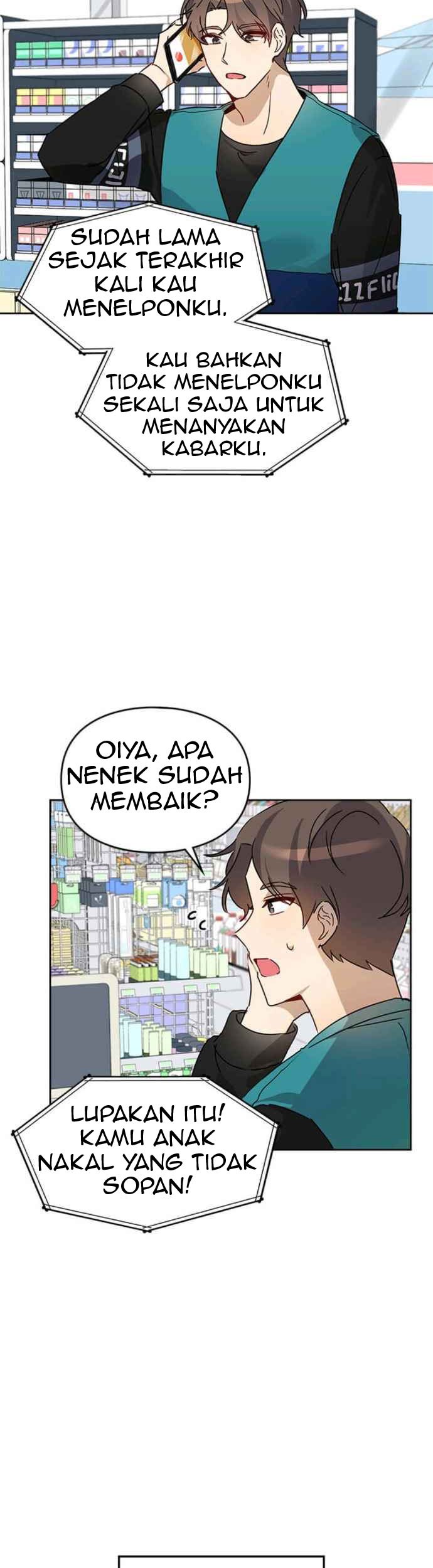 Chapter 7 - halaman 39
