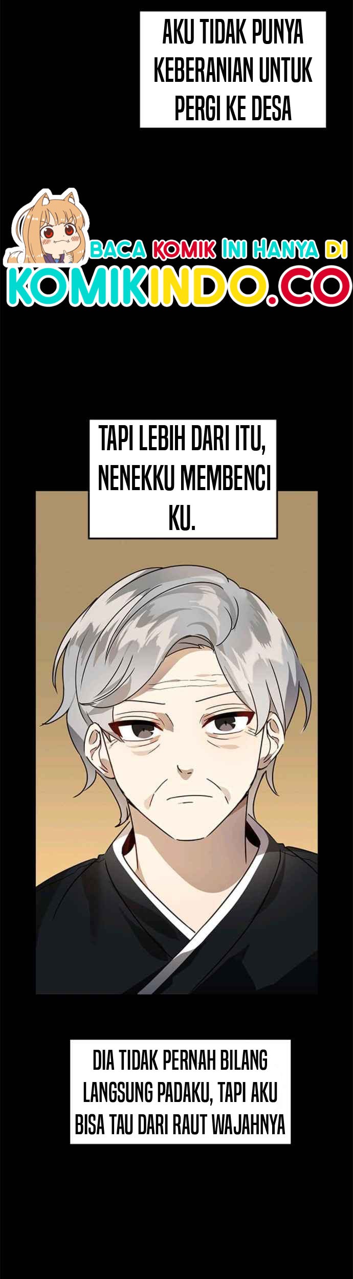 Chapter 7 - halaman 41