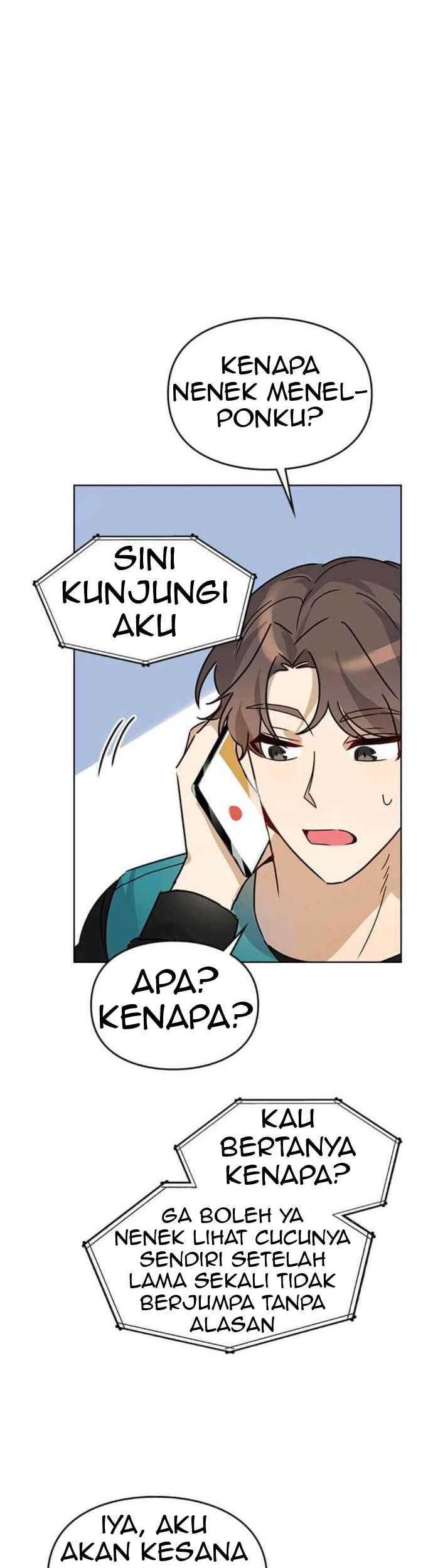 Chapter 7 - halaman 46