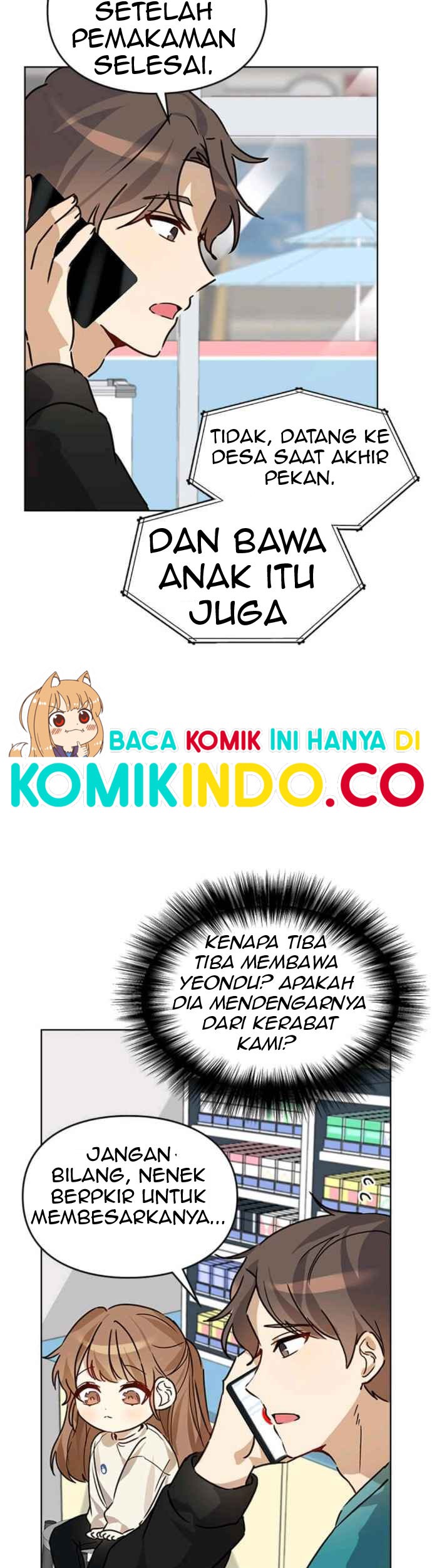 Chapter 7 - halaman 47