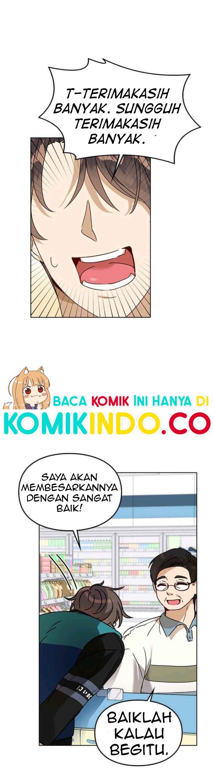 Chapter 6 - halaman 44