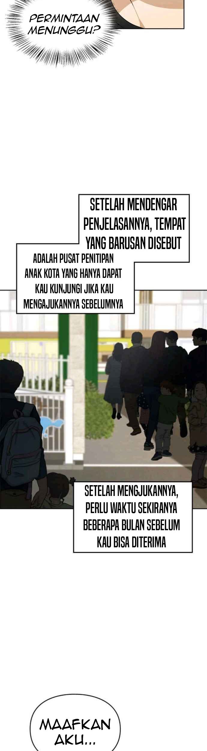 Chapter 6 - halaman 4