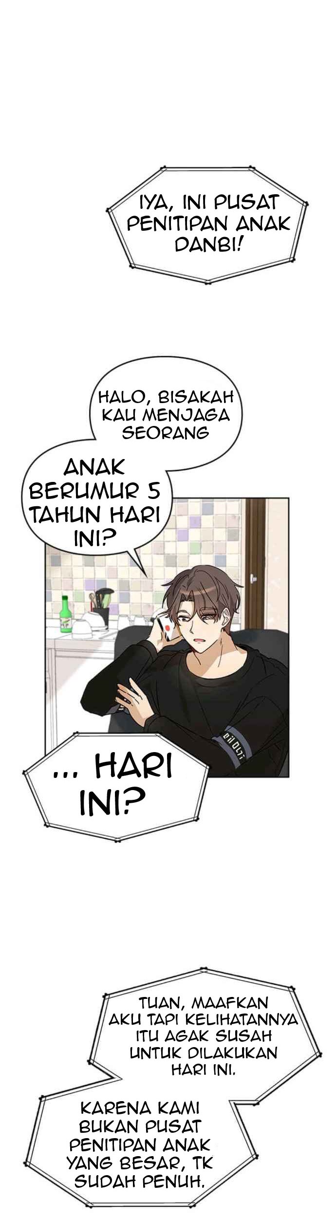 Chapter 6 - halaman 6