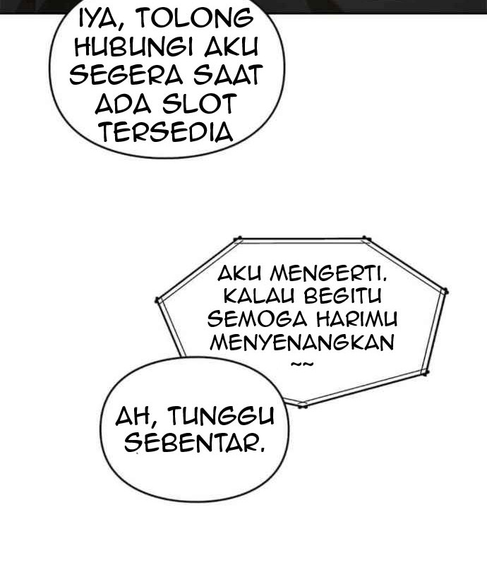 Chapter 6 - halaman 8