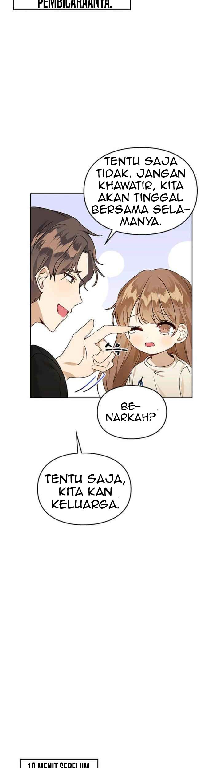 Chapter 6 - halaman 14