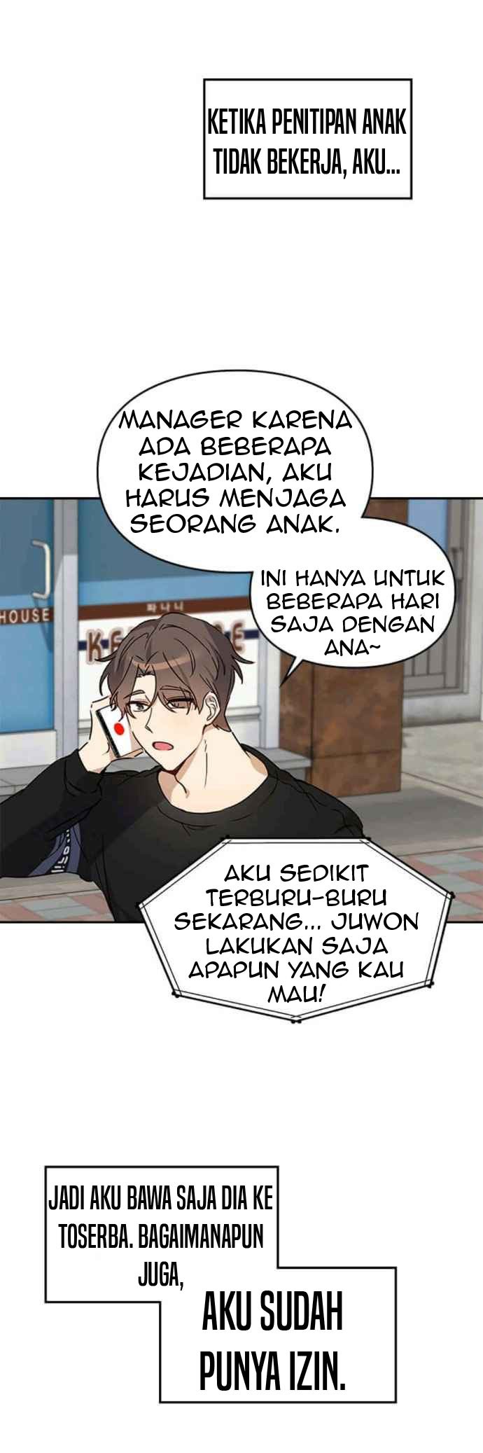 Chapter 6 - halaman 16