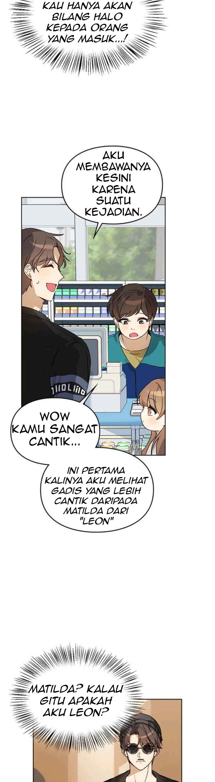 Chapter 6 - halaman 20