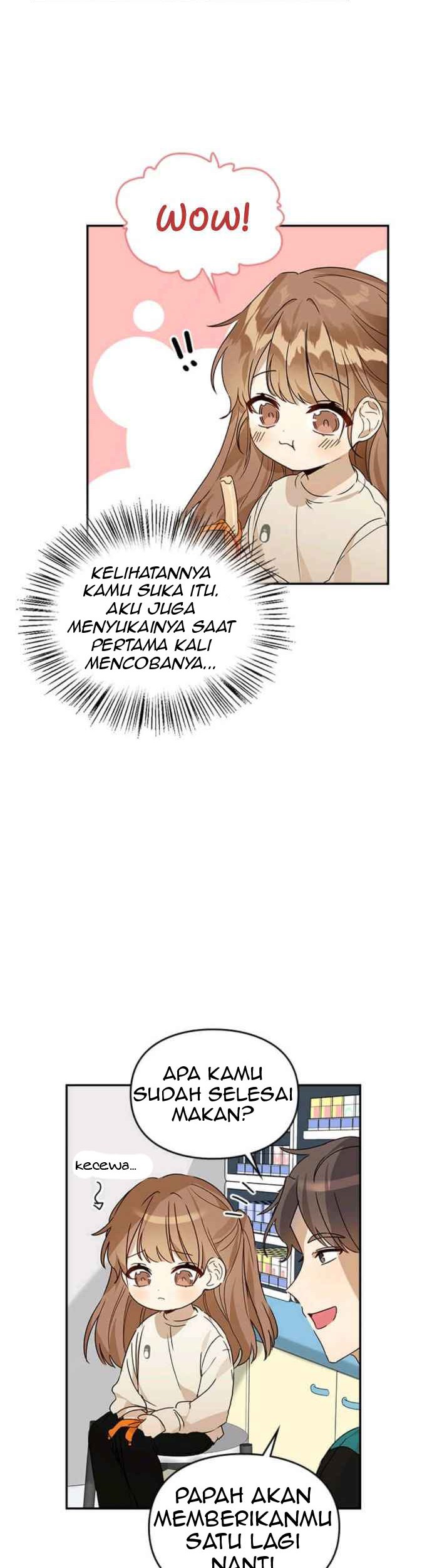 Chapter 6 - halaman 27
