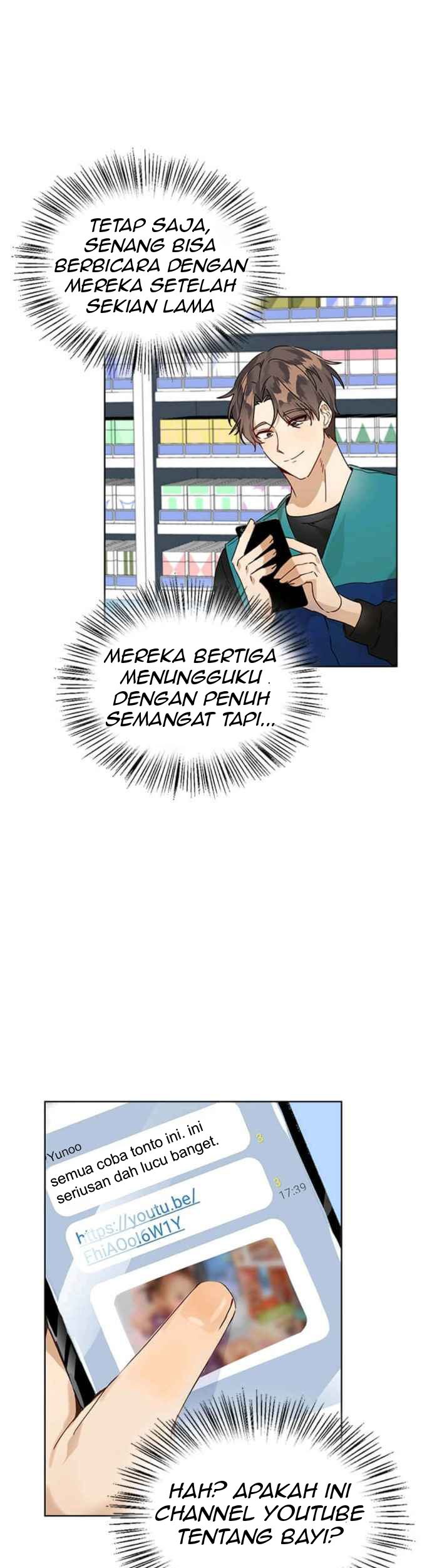 Chapter 6 - halaman 30