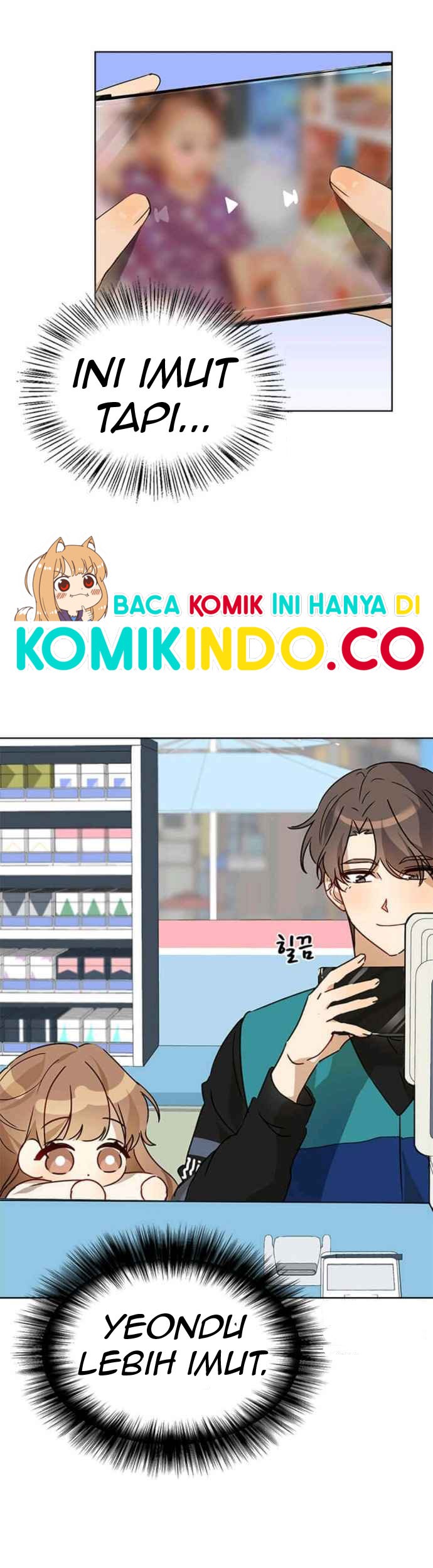 Chapter 6 - halaman 32