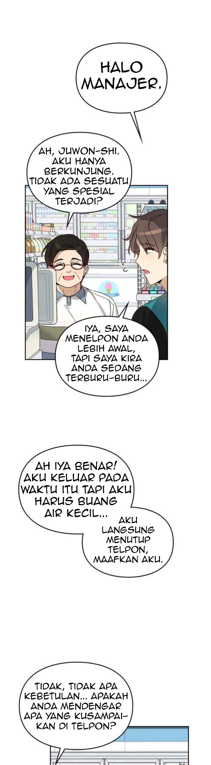 Chapter 6 - halaman 34