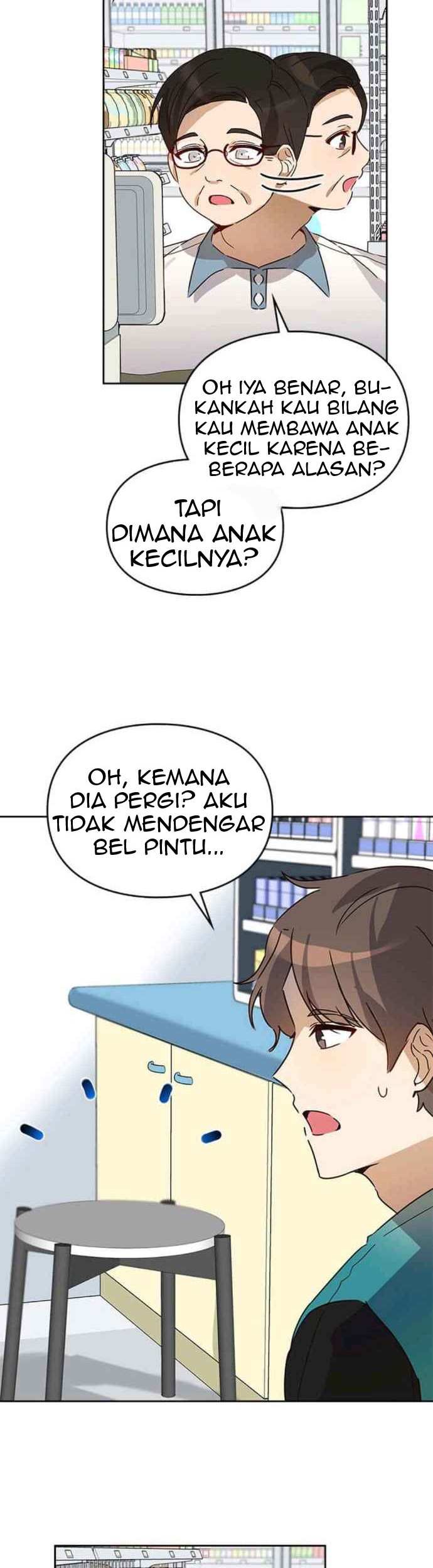 Chapter 6 - halaman 35