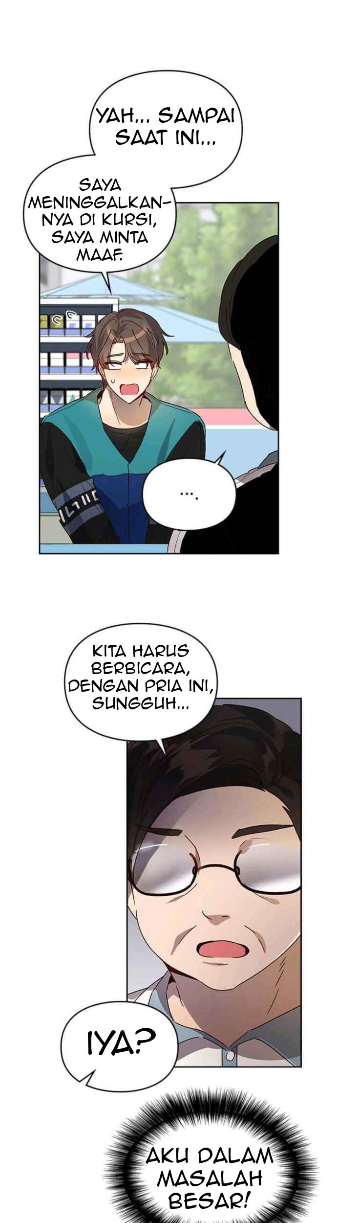 Chapter 6 - halaman 38