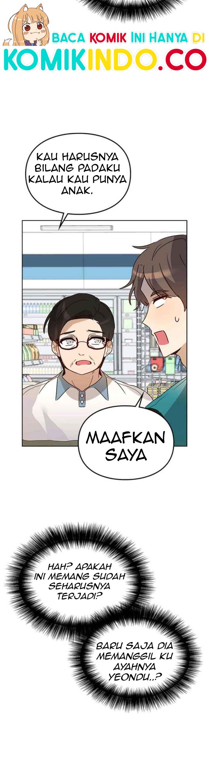 Chapter 6 - halaman 39