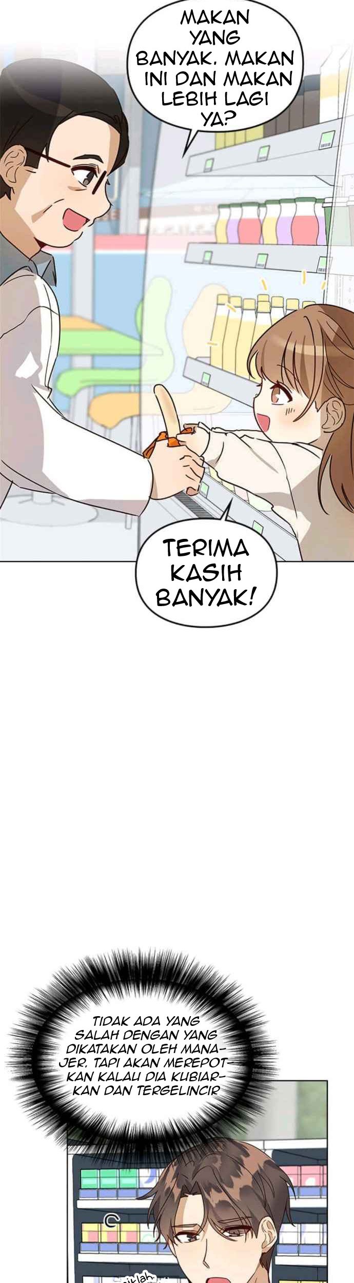 Chapter 6 - halaman 41