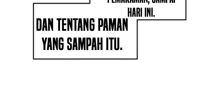 Chapter 5 - halaman 8