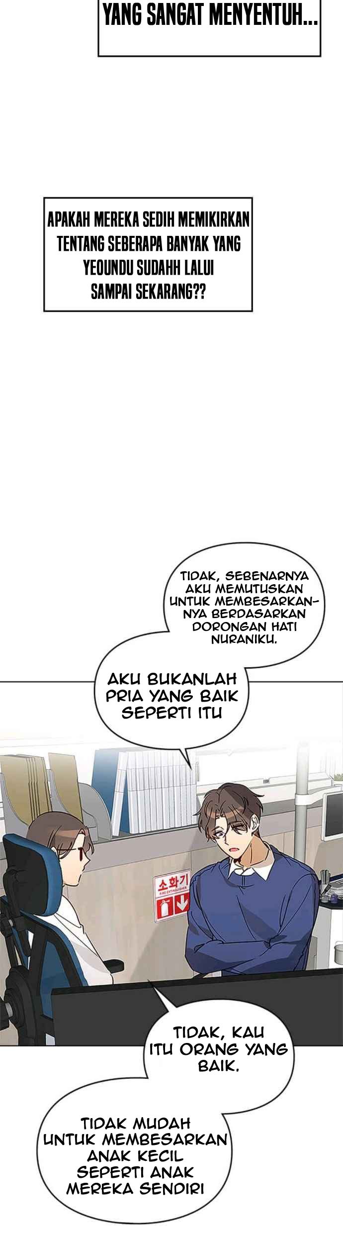 Chapter 5 - halaman 13