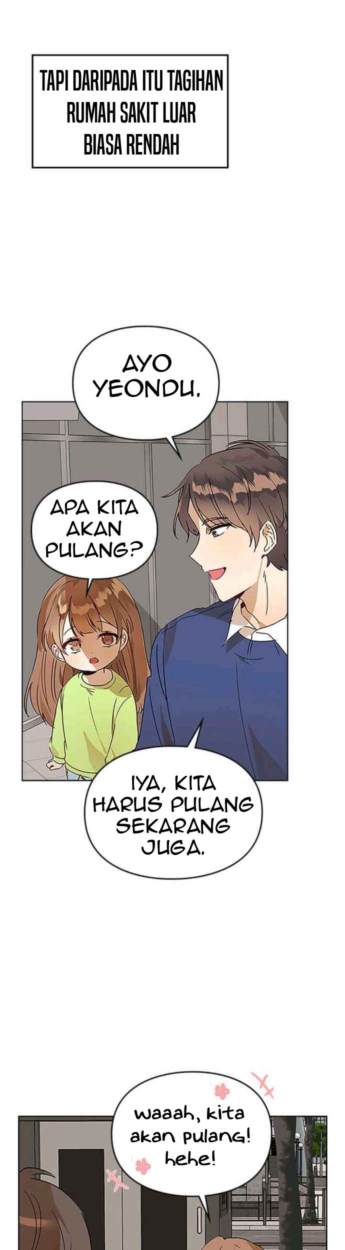 Chapter 5 - halaman 17