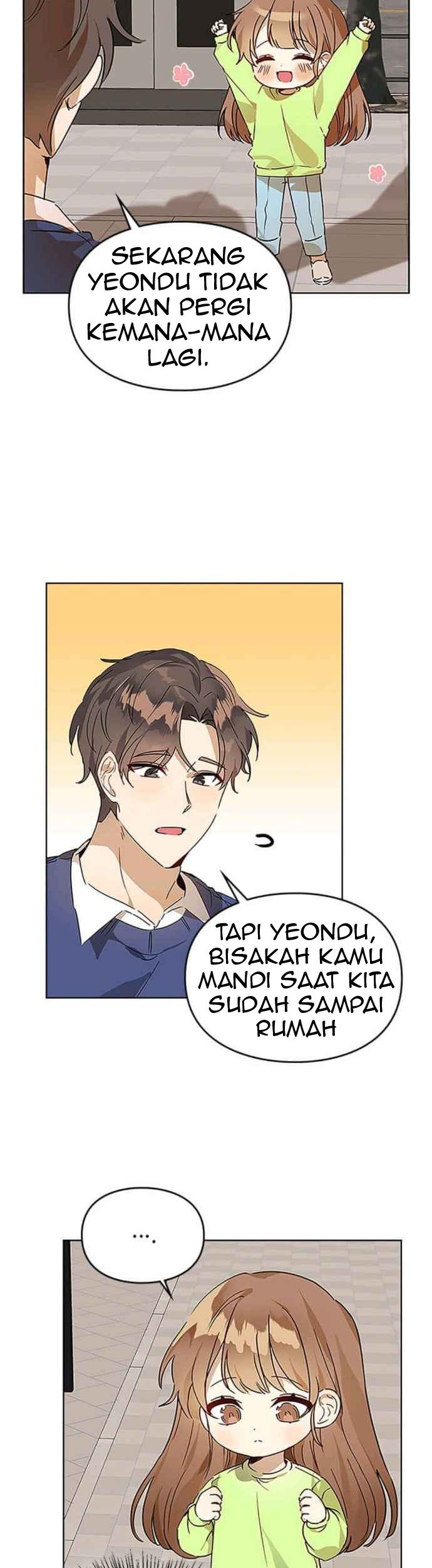 Chapter 5 - halaman 18