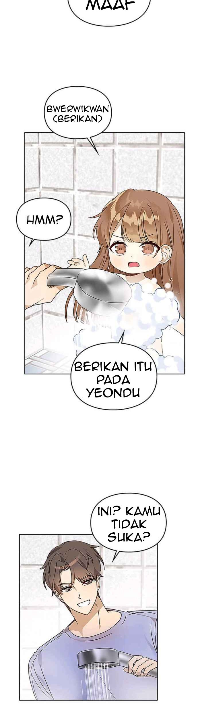 Chapter 5 - halaman 26