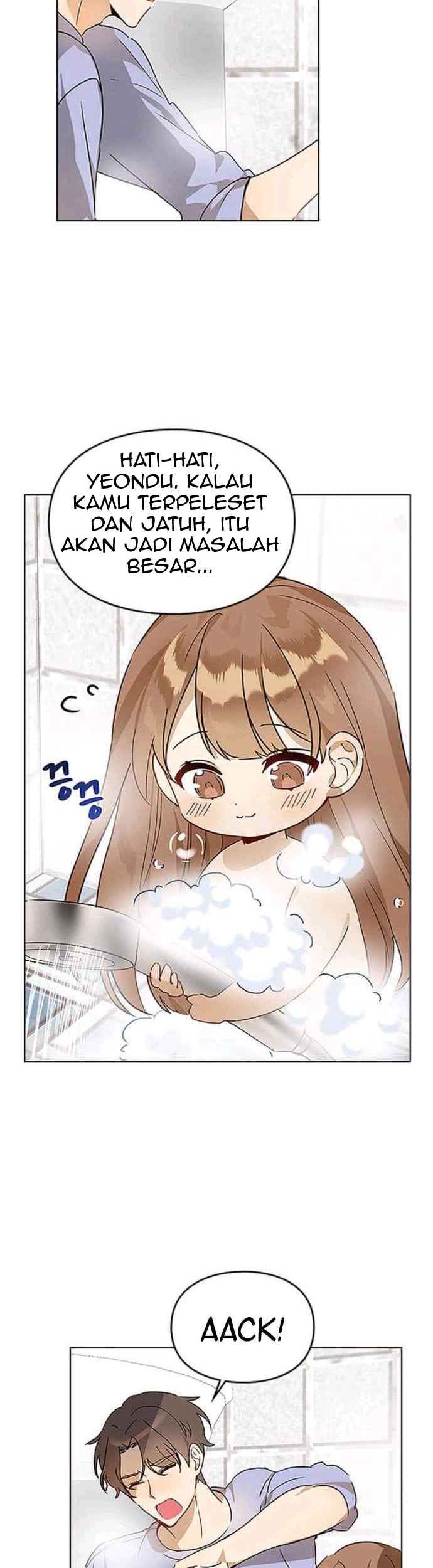 Chapter 5 - halaman 28