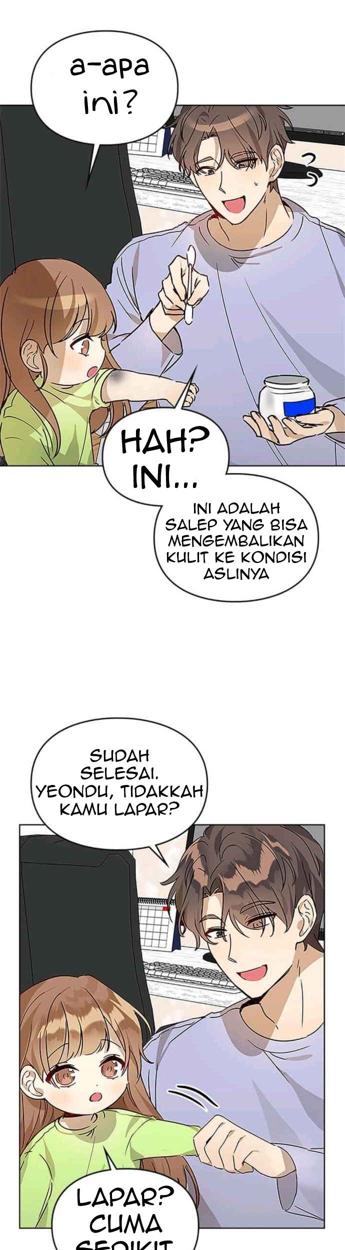Chapter 5 - halaman 33