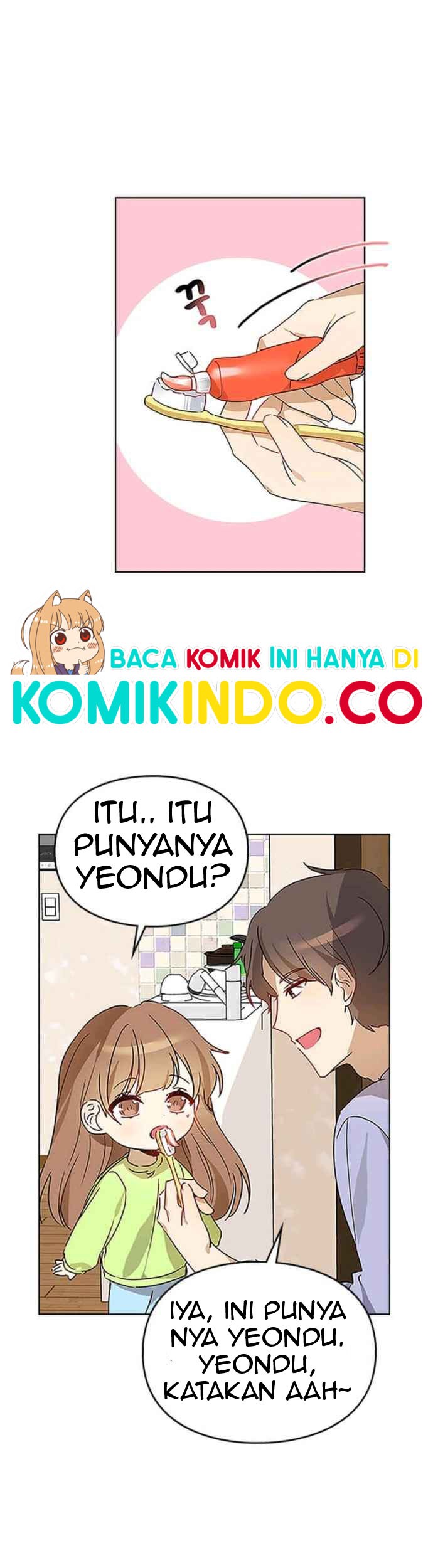 Chapter 5 - halaman 37