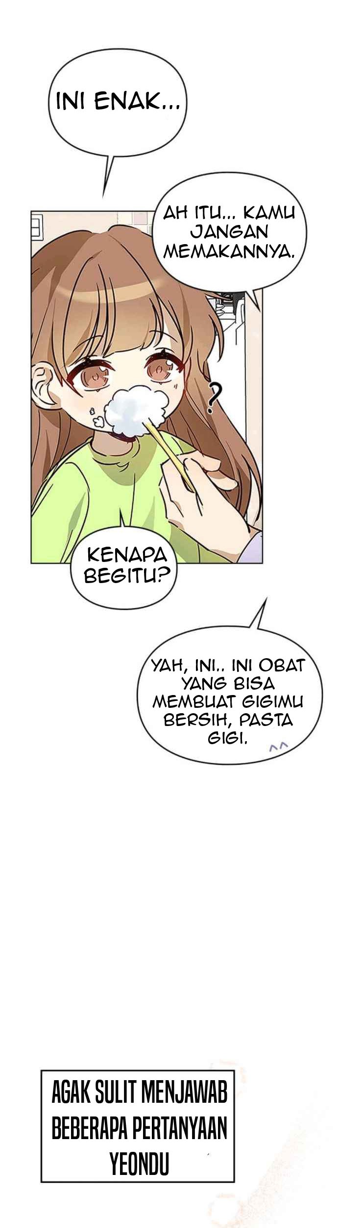 Chapter 5 - halaman 38