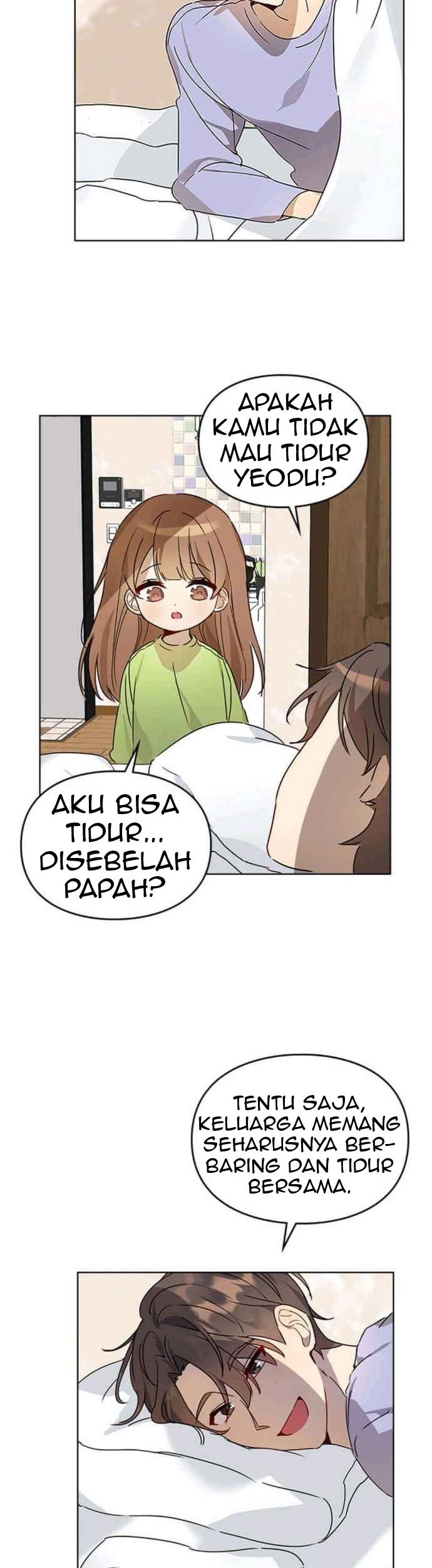 Chapter 5 - halaman 40
