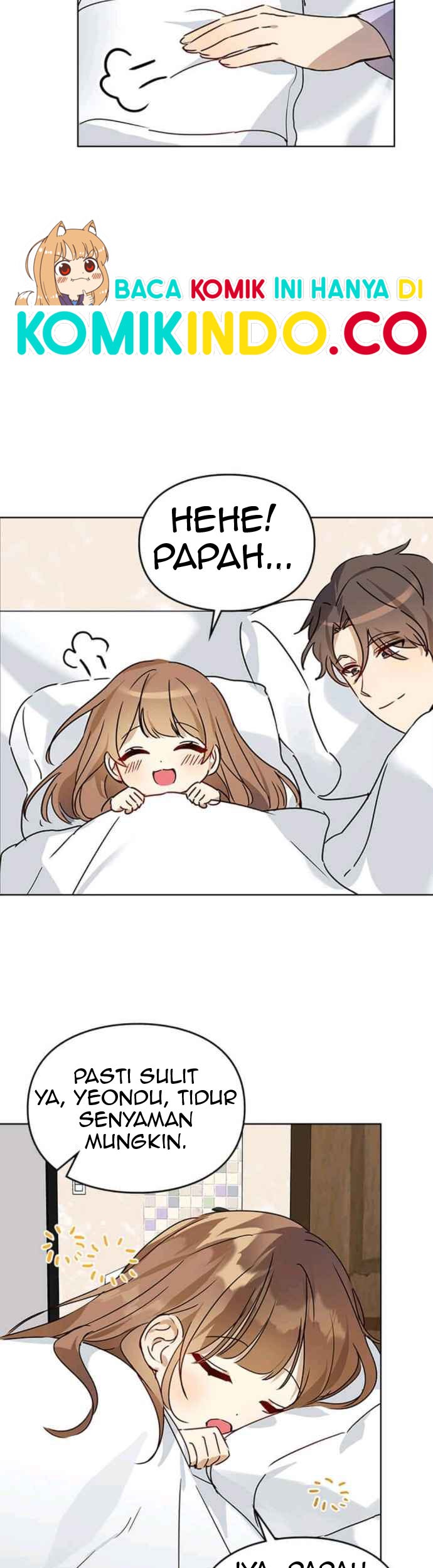 Chapter 5 - halaman 41