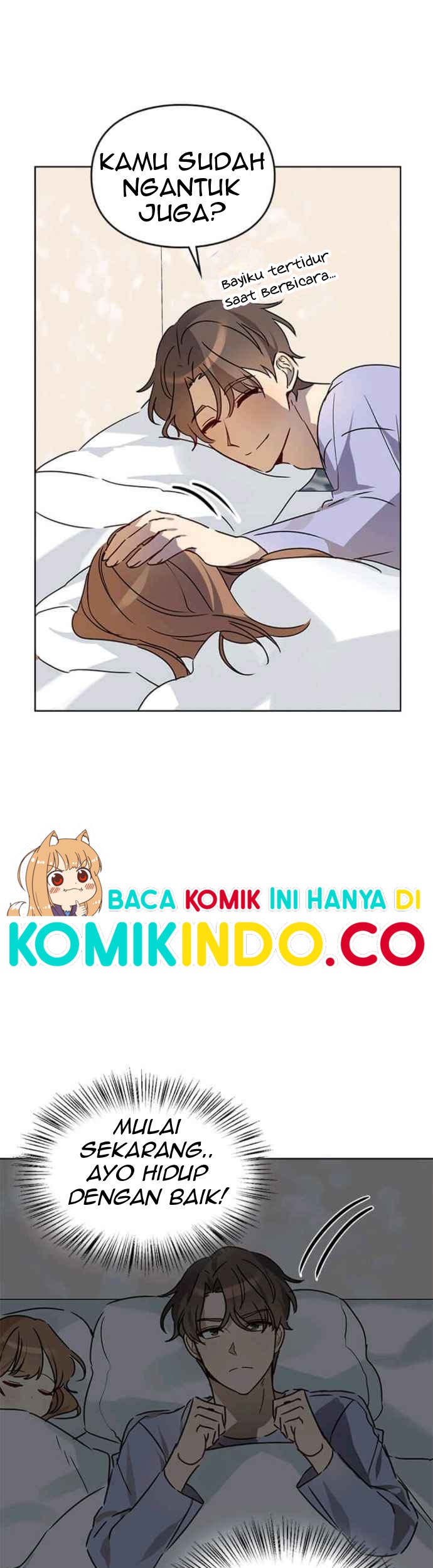 Chapter 5 - halaman 43