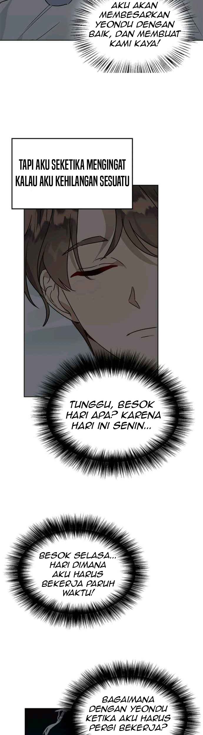Chapter 5 - halaman 44
