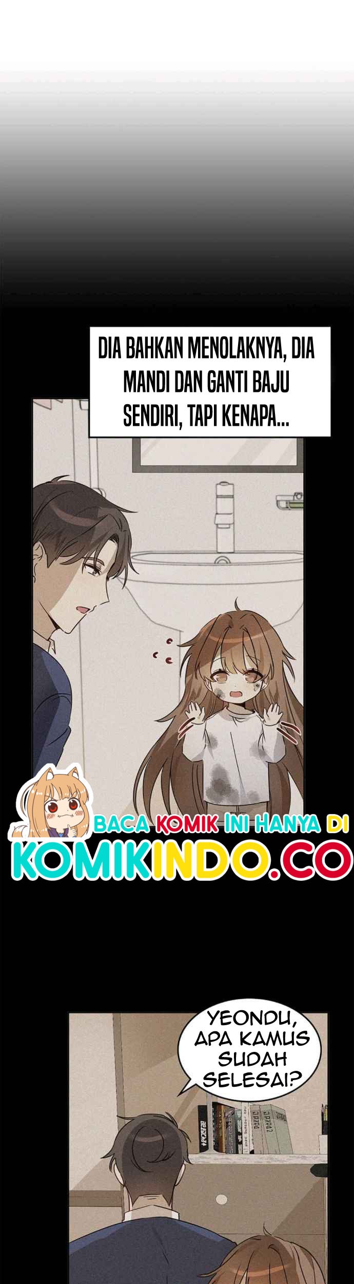 Chapter 4 - halaman 45