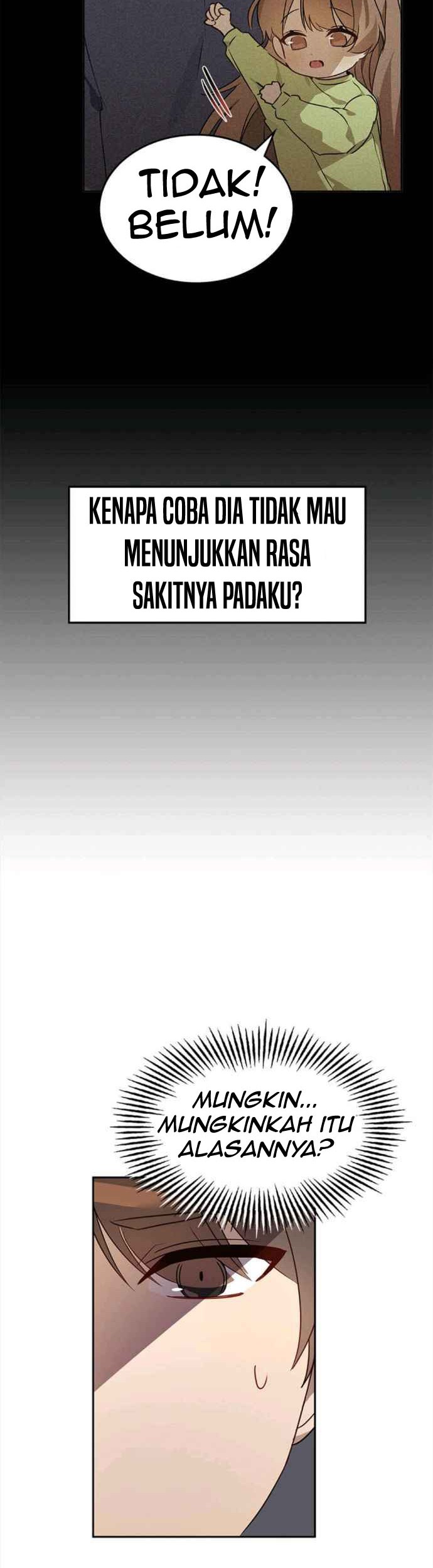 Chapter 4 - halaman 46
