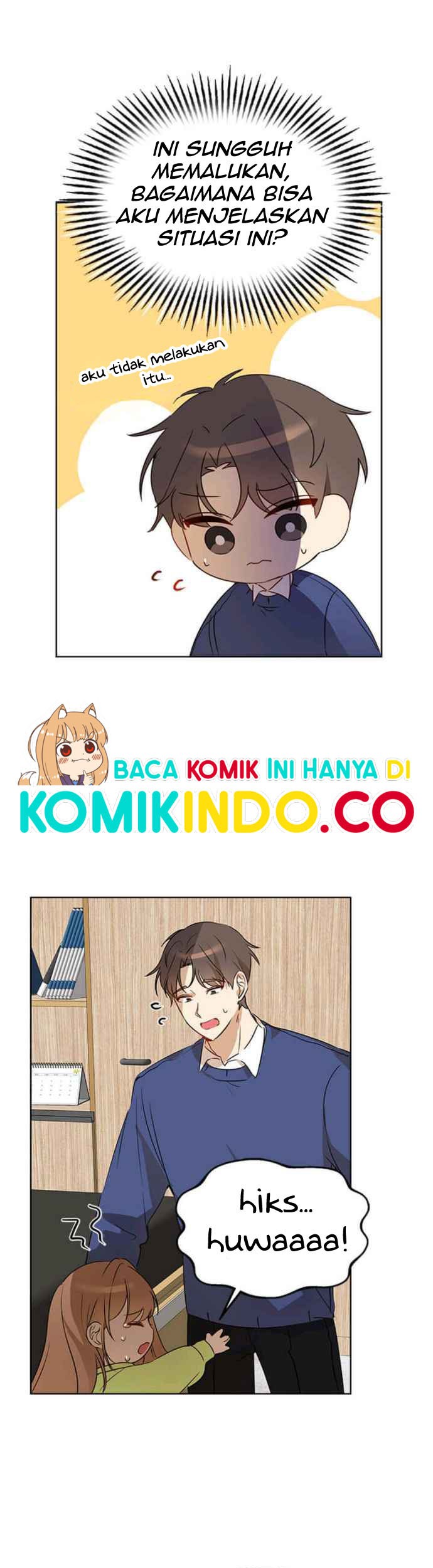 Chapter 4 - halaman 51