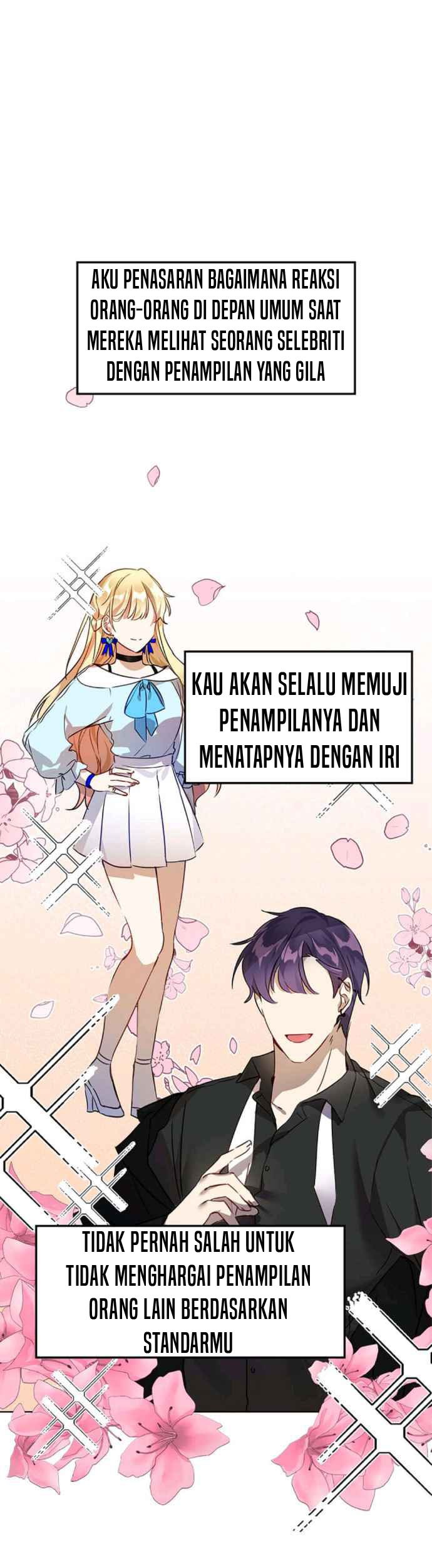 Chapter 4 - halaman 3