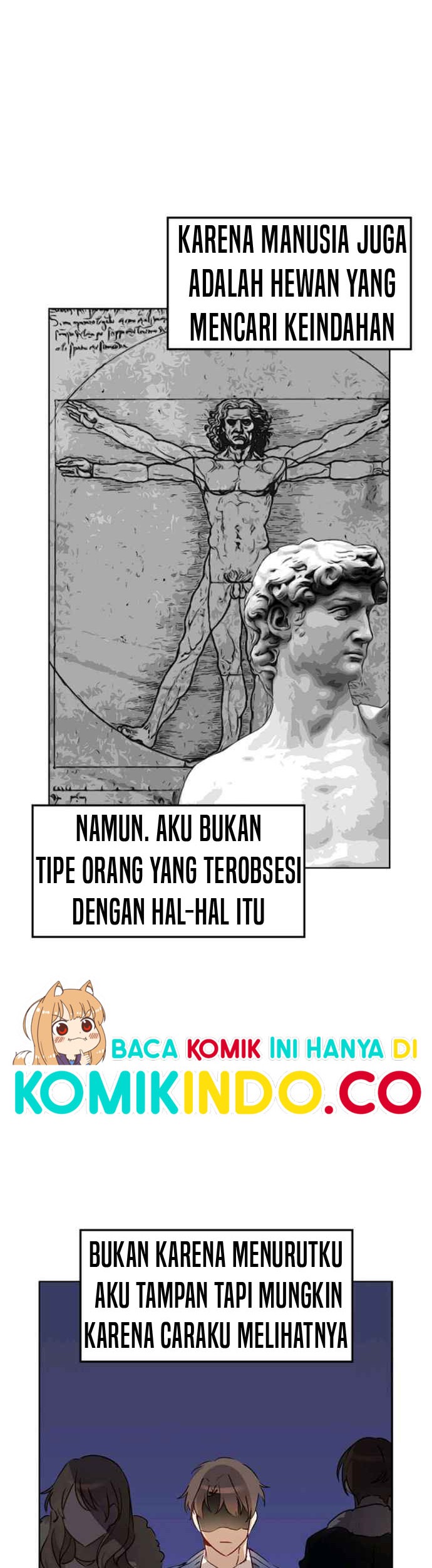 Chapter 4 - halaman 4