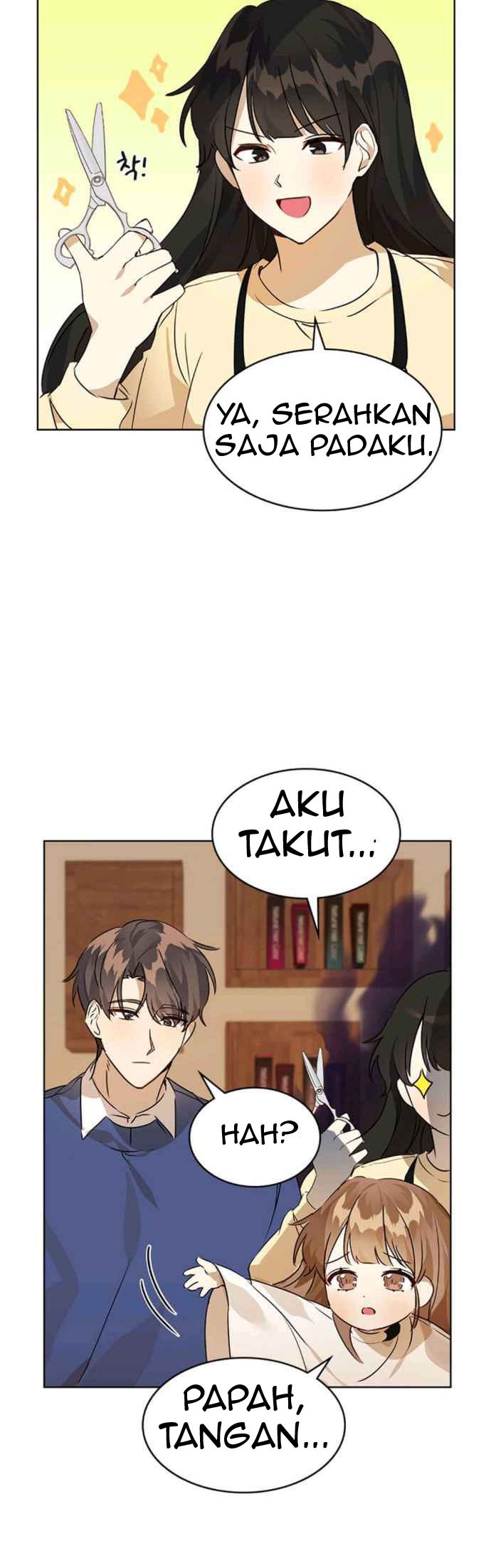 Chapter 4 - halaman 19